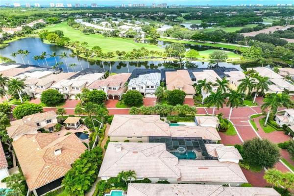 Terrabella At Pelican Marsh, 9154 Torrefino Ct, Naples, Florida 34109, image 3