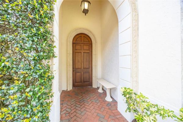 Terrabella At Pelican Marsh, 9154 Torrefino Ct, Naples, Florida 34109, image 2