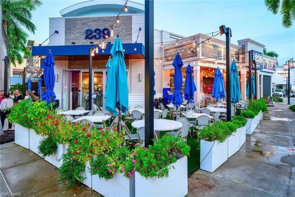 Naples Park, 682 N 95th Ave, Naples, Florida 34108, image 1