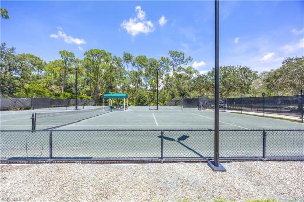 Carlton Lakes, 6116 Highwood Park Ln, Naples, Florida 34110, image 2