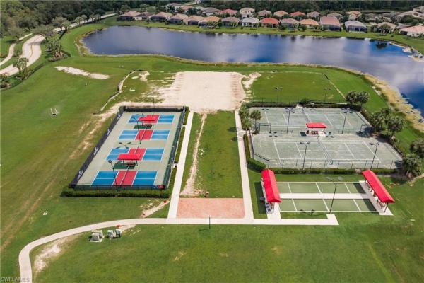 Country Club, 3049 Walnut Grove Ln, Alva, Florida 33920, image 2