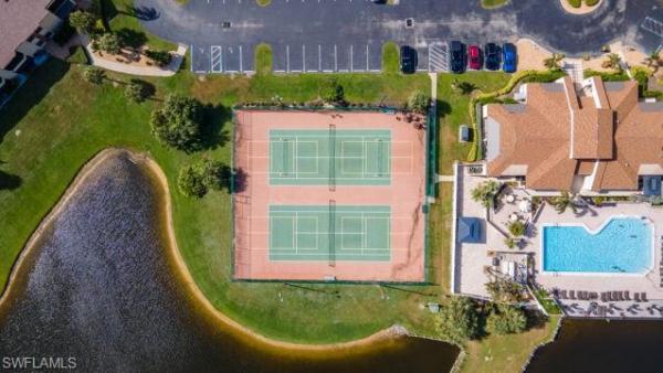 17179 Terraverde Cir #11, Fort Myers, Florida 33908, image 1