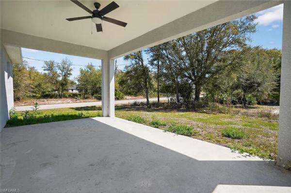 Immokalee Highlands, 4630 N Gene Ave, Lehigh Acres, Florida 33971, image 3