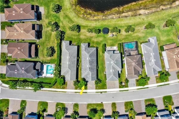 Westbrook, 9605 Bexley Dr, Fort Myers, Florida 33967, image 3