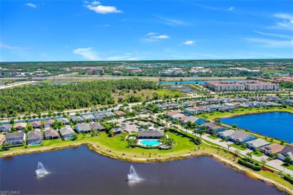 Westbrook, 9605 Bexley Dr, Fort Myers, Florida 33967, image 2