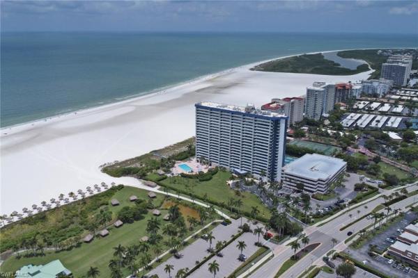 58 Collier Blvd #210, Marco Island, Florida 34145, image 3