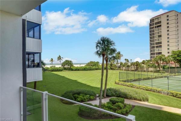 58 Collier Blvd #210, Marco Island, Florida 34145, image 2
