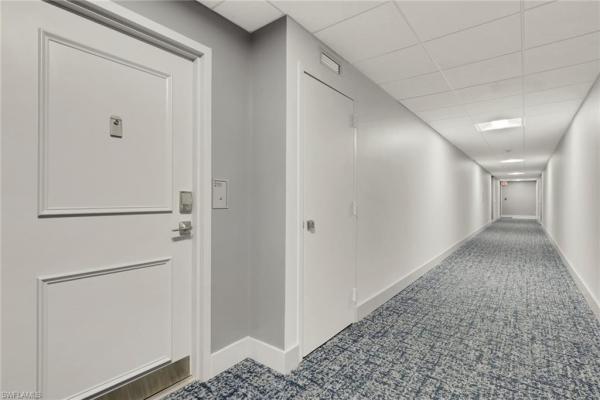 58 Collier Blvd #210, Marco Island, Florida 34145, image 1