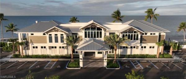 3281 Crossings Ct #202, Bonita Springs, Florida 34134, image 3