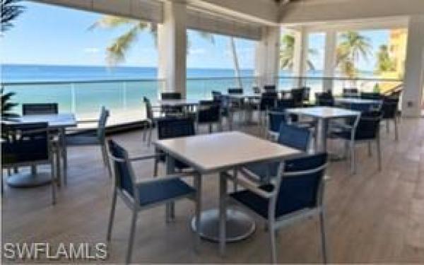 3281 Crossings Ct #202, Bonita Springs, Florida 34134, image 2