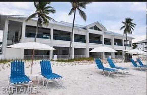 3281 Crossings Ct #202, Bonita Springs, Florida 34134, image 1