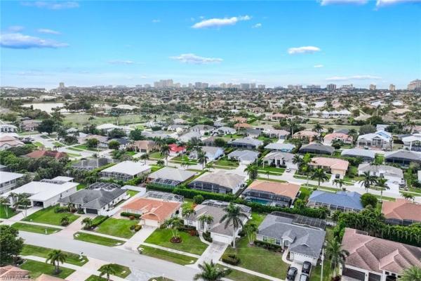 Marco Beach, 142 Saxon St, Marco Island, Florida 34145, image 1