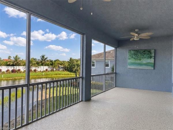 Seychelles, 2549 Seychelles Dr #507, Naples, Florida 34112, image 3