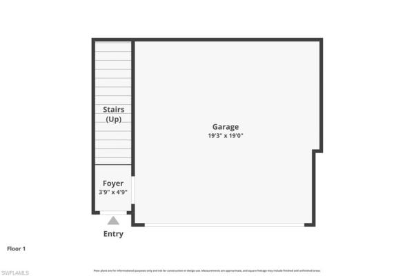 Seychelles, 2549 Seychelles Dr #507, Naples, Florida 34112, image 2