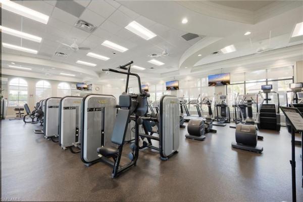 Bonita National Golf & Country Club, 28062 Edenderry Ct, Bonita Springs, Florida 34135, image 3