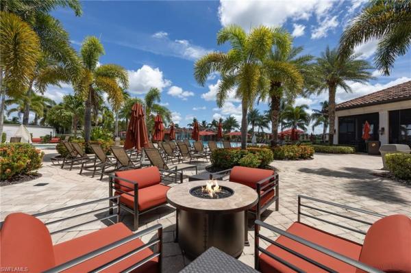 Bonita National Golf & Country Club, 28062 Edenderry Ct, Bonita Springs, Florida 34135, image 2