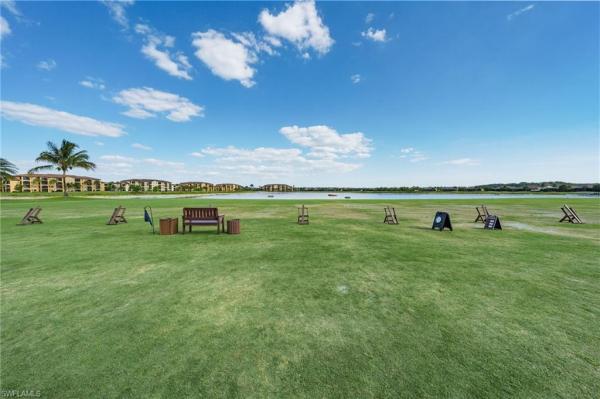 Bonita National Golf & Country Club, 28062 Edenderry Ct, Bonita Springs, Florida 34135, image 1