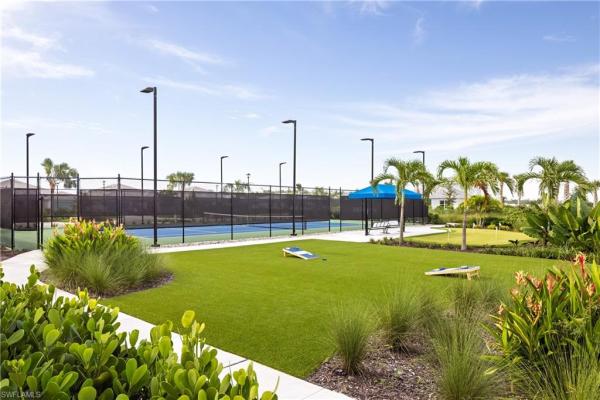 Seven Shores, 8779 Oceana Way, Naples, Florida 34114, image 3