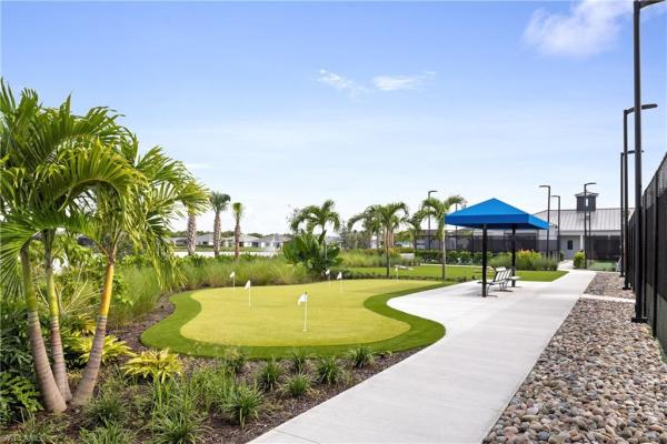 Seven Shores, 8779 Oceana Way, Naples, Florida 34114, image 2