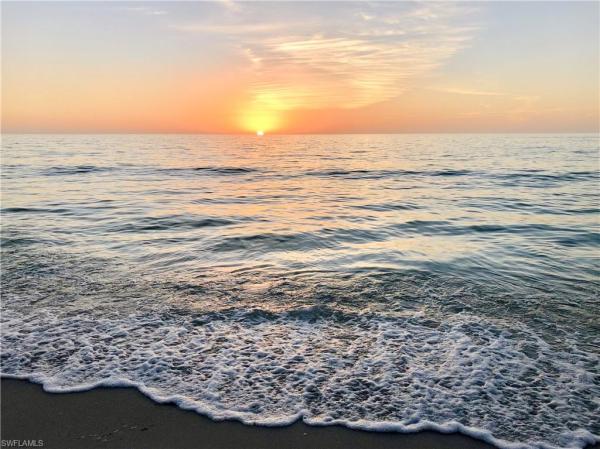 9570 Crescent Garden Dr #A102, Naples, Florida 34109, image 2
