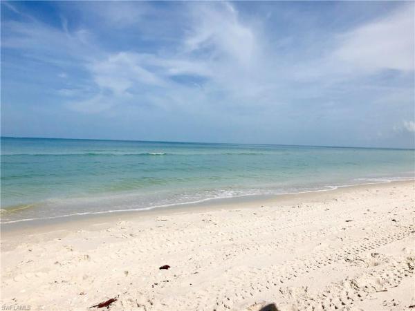 9570 Crescent Garden Dr #A102, Naples, Florida 34109, image 1