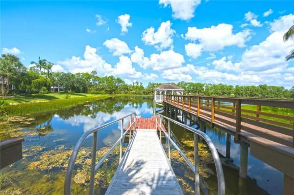Leeward Bay, 1903 N Tarpon Bay Dr #134, Naples, Florida 34119, image 3