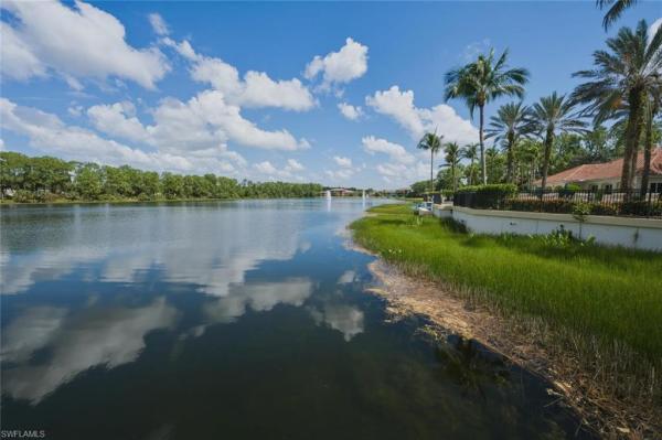 Leeward Bay, 1903 N Tarpon Bay Dr #134, Naples, Florida 34119, image 2