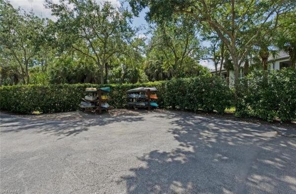 Leeward Bay, 1903 N Tarpon Bay Dr #134, Naples, Florida 34119, image 1