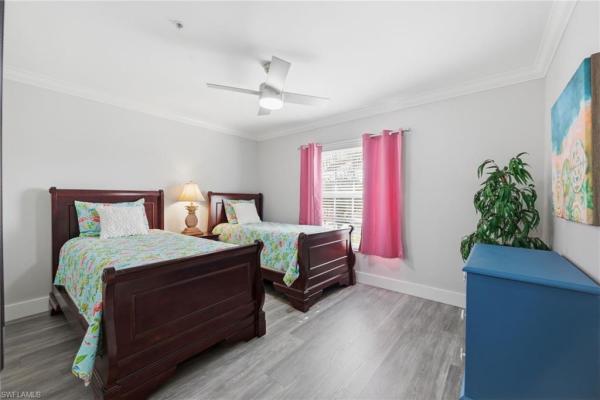 2845 Cypress Trace Cir #204, Naples, Florida 34119, image 3
