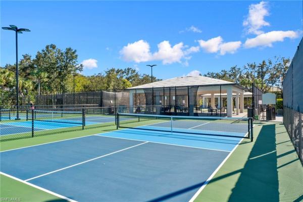 2845 Cypress Trace Cir #204, Naples, Florida 34119, image 2