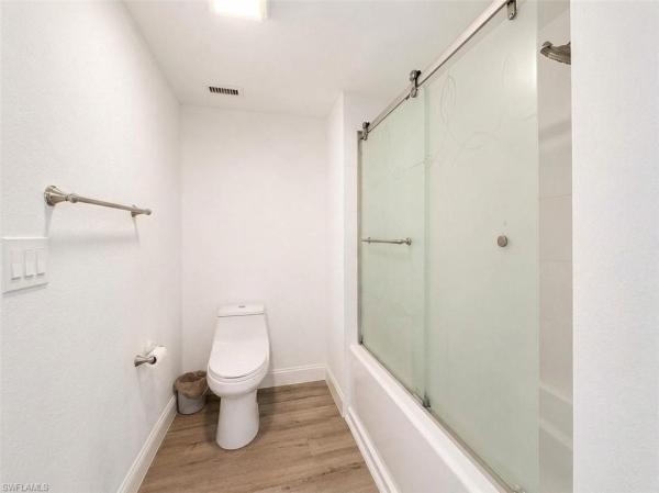 The Residences At Coconut Point, 23540 Walden Center Dr #303, Estero, Florida 34134, image 3