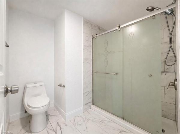 The Residences At Coconut Point, 23540 Walden Center Dr #303, Estero, Florida 34134, image 2
