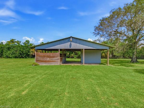 Golden Gate Estates, 1131 NE 10th Ave, Naples, Florida 34120, image 1