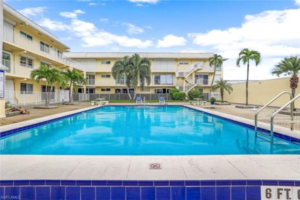 1100 S 8th Ave #H227, Naples, Florida 34102, image 1