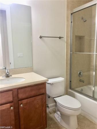 Caldecott, 6473 Caldecott Dr, Naples, Florida 34113, image 3
