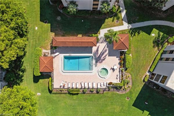 3605 Boca Ciega Dr #208, Naples, Florida 34112, image 3
