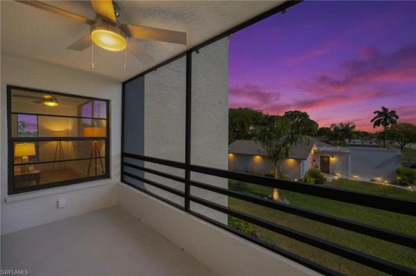 3605 Boca Ciega Dr #208, Naples, Florida 34112, image 1