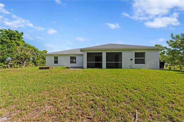 Cape Coral Residential, 2022 9th Ter, Cape Coral, Florida 33993, image 3