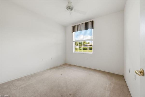 3485 Grand Cypress Dr #102, Naples, Florida 34119, image 3
