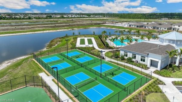 Coral Bay, 16917 Elkhorn Coral Dr, North Fort Myers, Florida 33903, image 2
