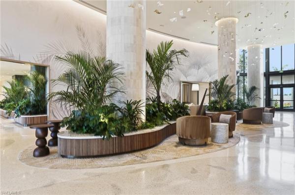 5100 Seagrass Blvd #201, Bonita Springs, Florida 33928, image 3