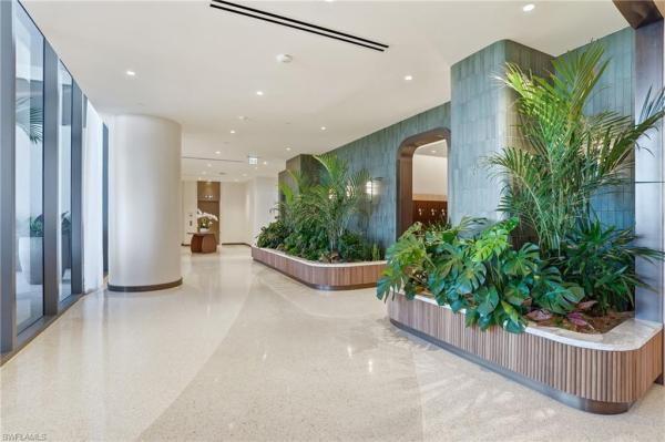 5100 Seagrass Blvd #201, Bonita Springs, Florida 33928, image 2