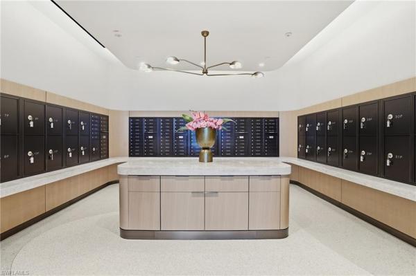 5100 Seagrass Blvd #201, Bonita Springs, Florida 33928, image 1
