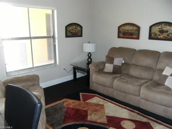 230 Vintage Cir #504, Naples, Florida 34119, image 2