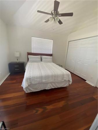 Isles Of Capri, 405 Cristobal St, Naples, Florida 34113, image 3