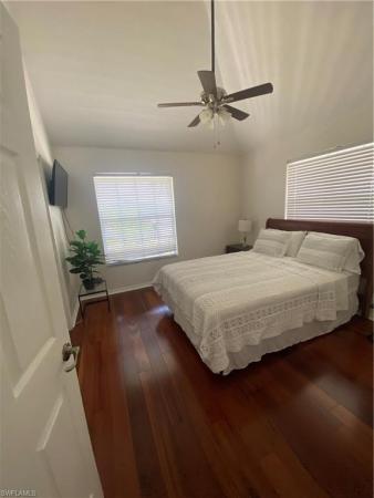 Isles Of Capri, 405 Cristobal St, Naples, Florida 34113, image 2