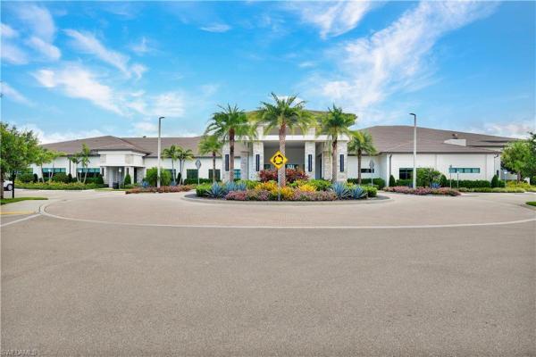 Valencia Trails, 12261 Windamere Trl, Naples, Florida 34120, image 1