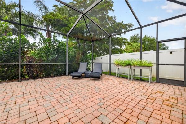 Promenade West, 2764 Via Piazza Loop, Fort Myers, Florida 33905, image 3