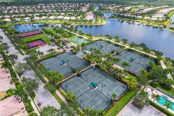 Verona Walk, 7709 Sicilia Ct, Naples, Florida 34114, image 3