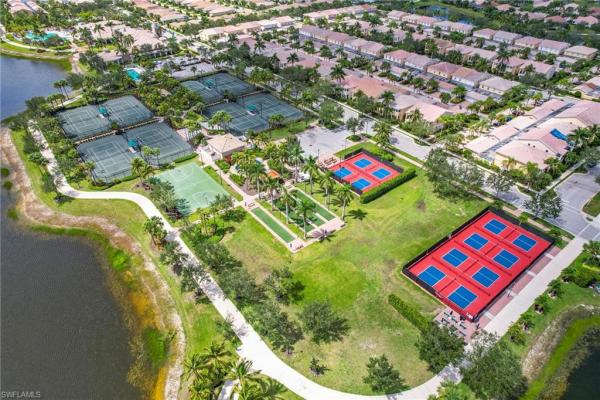 Verona Walk, 7709 Sicilia Ct, Naples, Florida 34114, image 2